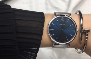 Road Trip Geschenkset Blue Ocean