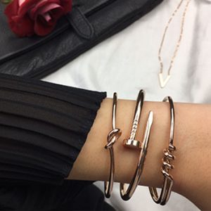 Road Trip Kategorie Teaser Jewellery